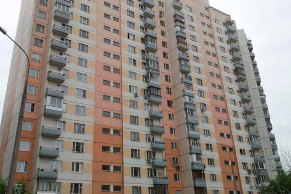 Теплое остекление балкона - фото 77