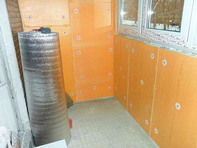 Пластиковые окна Рехау - фото 127