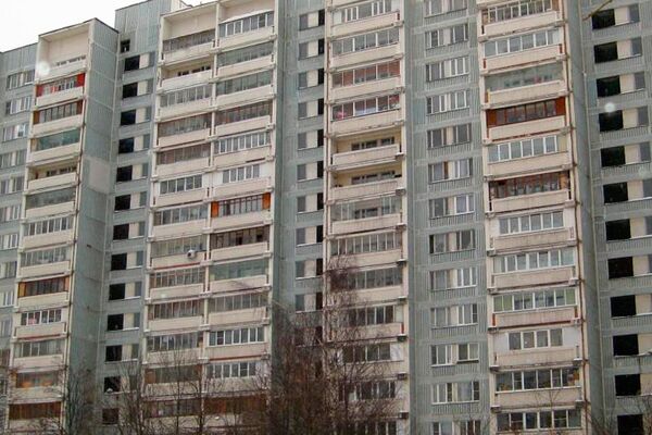 Пластиковые окна Рехау - фото 75