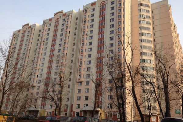 Теплое остекление балкона - фото 81